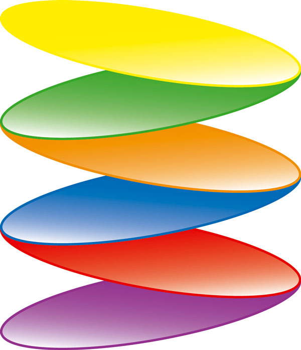 Introducer Logo
